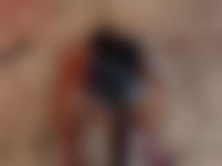 Lady Brown's Live Sex Cam Show