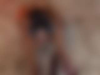 Lady Brown's Live Sex Cam Show