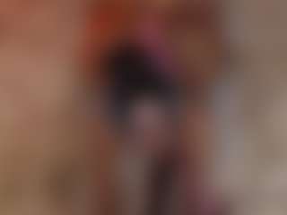 Live cam show with Lady Brown - Dildo on Camming Site