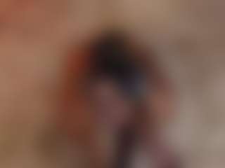 Lady Brown's Live Sex Cam Show