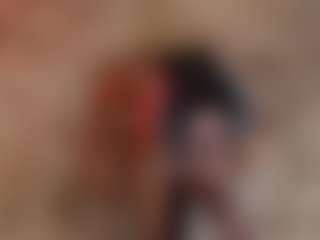 Lady Brown's Live Sex Cam Show