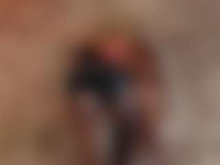 Lady Brown's Live Sex Cam Show