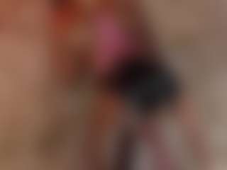 Lady Brown's Live Sex Cam Show