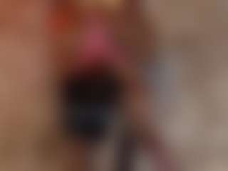 Live cam show with Lady Brown - Dirty on nudelive.tv