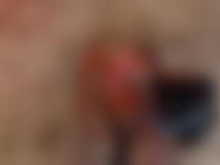 Live cam show with Lady Brown - Lush Lovense on Camiplay Live