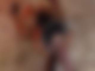 Live cam show with Lady Brown - Deepthroat on Nude Chat * 1 On 1 Webcam Sex * Live Cam Show