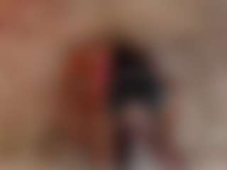 Live cam show with Lady Brown - Muscle on madthumbs