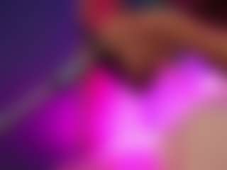 Lady Brown's Live Sex Cam Show