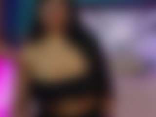 Lady Brown's Live Sex Cam Show