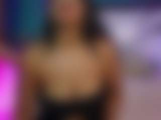 Lady Brown's Live Sex Cam Show