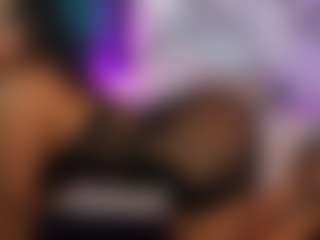 Live cam show with Lady Brown - Ebony on Mixed Magazine Live | colombia