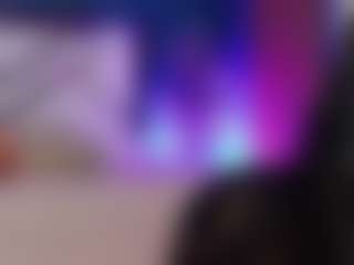Lady Brown's Live Sex Cam Show