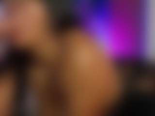 Live cam show with Lady Brown - Big Tits MILF on Dare Cams