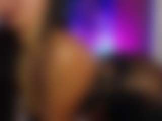 Lady Brown's Live Sex Cam Show