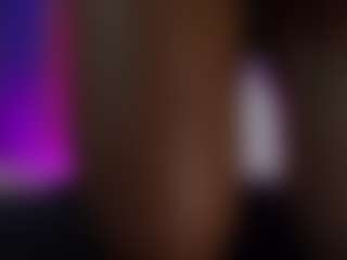 Live cam show with Lady Brown - Squirt on Soda Cam
