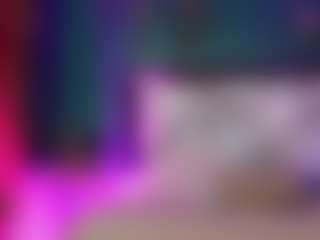 Live cam show with Lady Brown - Bikini on CamwithHer