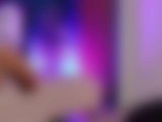 Live cam show with Lady Brown - Brown Eyes Ebony on Soda Cam