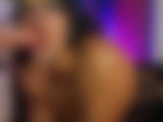 Live cam show with Lady Brown - Middle Aged on https://playwithruby.com