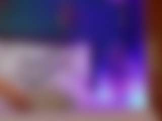 Live cam show with Lady Brown - Pov on Camsoda
