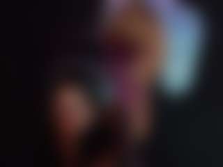 Lady Brown's Live Sex Cam Show