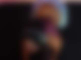 Lady Brown's Live Sex Cam Show