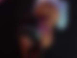 Lady Brown's Live Sex Cam Show