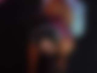 Lady Brown's Live Sex Cam Show