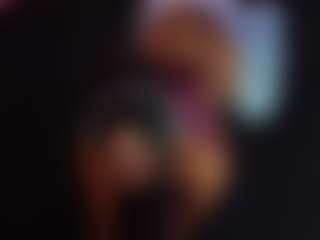 Lady Brown's Live Sex Cam Show