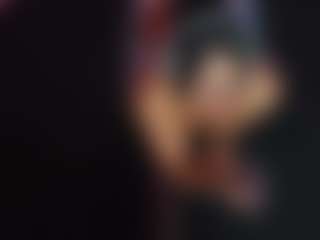 Lady Brown's Live Sex Cam Show