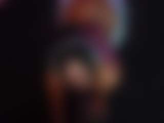 Lady Brown's Live Sex Cam Show