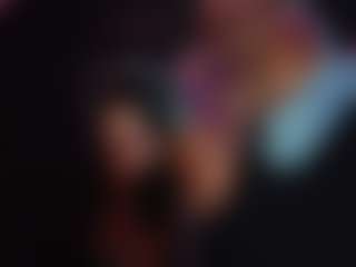 Lady Brown's Live Sex Cam Show