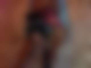 Lady Brown's Live Sex Cam Show