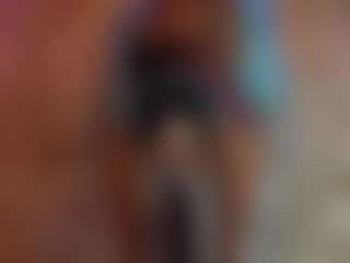 Lady Brown's Live Sex Cam Show