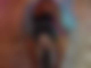 Lady Brown's Live Sex Cam Show