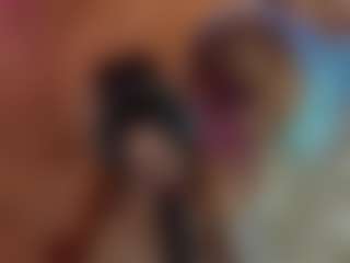 Lady Brown's Live Sex Cam Show