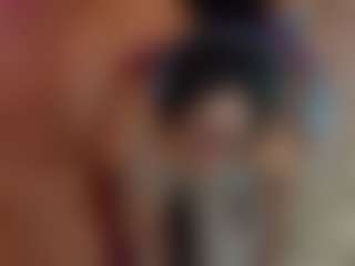 Live cam show with Lady Brown - Amateur Curvy on Uber Horny