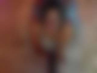 Lady Brown's Live Sex Cam Show
