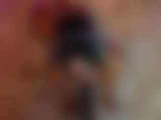 Lady Brown's Live Sex Cam Show