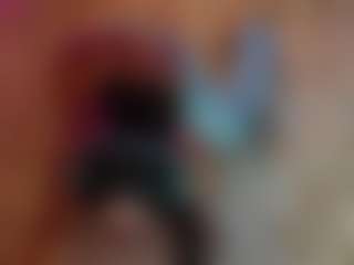 Lady Brown's Live Sex Cam Show