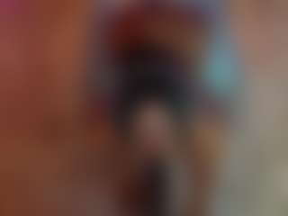 Lady Brown's Live Sex Cam Show