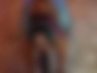 Lady Brown's Live Sex Cam Show