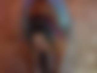 Lady Brown's Live Sex Cam Show