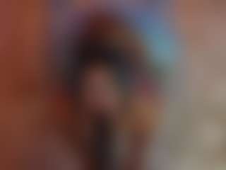 Lady Brown's Live Sex Cam Show