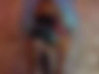 Lady Brown's Live Sex Cam Show