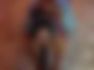 Lady Brown's Live Sex Cam Show