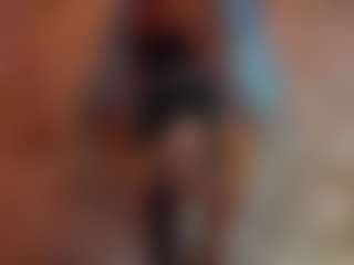 Lady Brown's Live Sex Cam Show