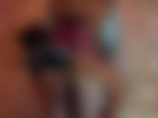 Lady Brown's Live Sex Cam Show