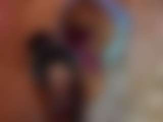 Lady Brown's Live Sex Cam Show