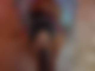Lady Brown's Live Sex Cam Show