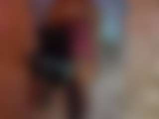 Lady Brown's Live Sex Cam Show
